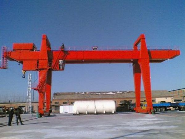 湘潭市吊车租赁公司_吊车出租要注意押金